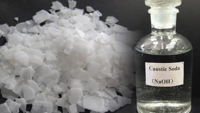 سود کاستیک یا سود زیتون چیست و از کاربرد آن چه می دانید؟