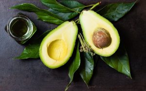 فواید بی نظیر روغن آووکادو که نمی دانستید!