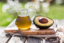 فواید بی نظیر روغن آووکادو که نمی دانستید!