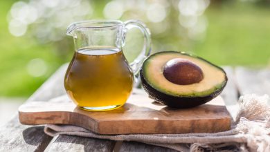 فواید بی نظیر روغن آووکادو که نمی دانستید!