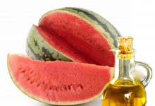 فواید عالی و قیمت خرید و فروش اسانس هندوانه