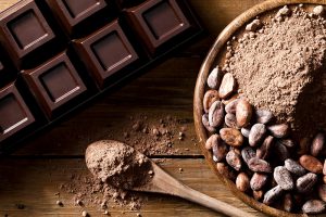 فواید فوق العاده و قیمت خرید و فروش اسانس کاکائو