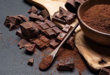 فواید فوق العاده و قیمت خرید و فروش اسانس کاکائو