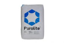 رزین پرولایت انگلیس چیست و چه کاربردی دارد؟