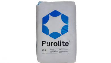 رزین پرولایت انگلیس چیست و چه کاربردی دارد؟