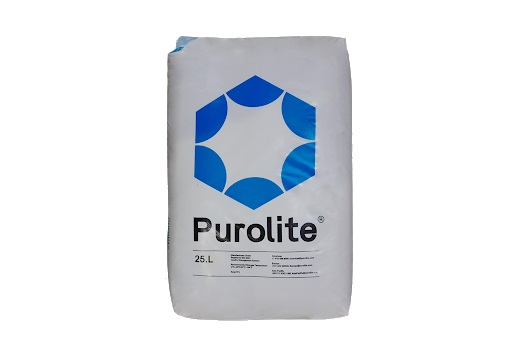 رزین پرولایت انگلیس چیست و چه کاربردی دارد؟