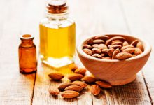 قیمت خرید و فروش اسانس بادام و خواص آن