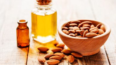 قیمت خرید و فروش اسانس بادام و خواص آن