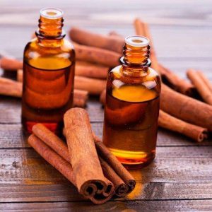 قیمت خرید و فروش اسانس دارچین و خواص آن