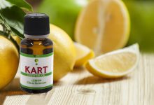 قیمت خرید و فروش اسانس لیمو و خواص بی نظیر آن
