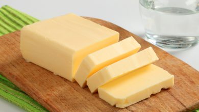 قیمت خرید و فروش اسانس کره و کاربردهای آن