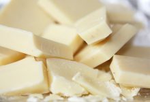 قیمت خرید و فروش روغن جانشین کره کاکائو (CBS)