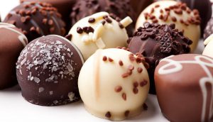 قیمت خرید و فروش روغن جایگزین کره کاکائو (CBR)