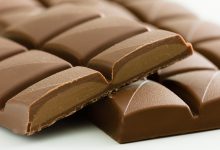 قیمت خرید و فروش روغن جایگزین کره کاکائو (CBR)