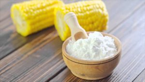قیمت خرید و فروش نشاسته اصلاح شده و کاربردهای آن