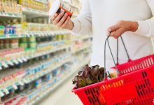 هرآنچه باید در رابطه با BHA و کاربردهای آن بدانید!