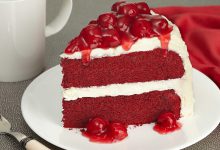 همه‌چیز در مورد رنگ کارموزین و عوارض جانبی خطرناک آن