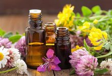واقعیت های خواندنی در مورد اسانس و کاربردهای آن
