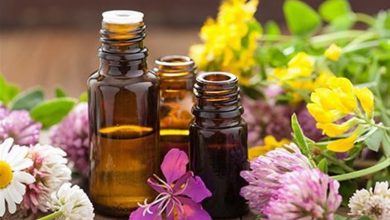 واقعیت های خواندنی در مورد اسانس و کاربردهای آن
