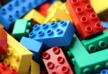 ویژگی ، کاربرد و قیمت خرید و فروش پلاستیک ABS