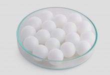 ویژگی،کاربرد و قیمت خرید و فروش پلی استال POM