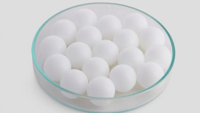 ویژگی،کاربرد و قیمت خرید و فروش پلی استال POM