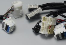 کارایی، ویژگی و قیمت خرید و فروش پی بی تی PBT