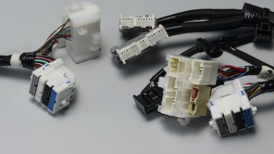 کارایی، ویژگی و قیمت خرید و فروش پی بی تی PBT