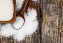 کاربرد ساخارین در تولید محصولات آرایشی و بهداشتی