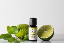 کاربردها و قیمت خرید و فروش اسانس برگاموت