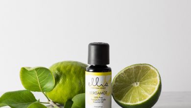 کاربردها و قیمت خرید و فروش اسانس برگاموت