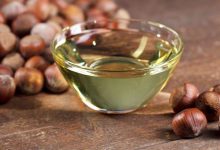 کاربردها و قیمت خرید و فروش اسانس فندق