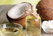 کاربردها و قیمت خرید و فروش اسانس نارگیل