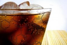 کاربردها و قیمت خرید و فروش اسانس کولا در ایران