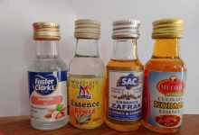 کاربردهای فراوان و قیمت خرید و فروش اسانس زعفران