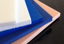 کاربردپذیری و قیمت خرید و فروش ای وی آ EVA