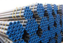 گالوانیزه لوله چگونه انجام می شود و چه مزایایی دارد؟