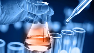 10 ماده شیمیایی خطرناک که نادانسته وارد خانه می شوند!