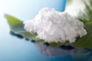 واکس پلی اتیلن چیست و چه کاربردی دارد؟