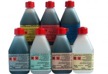 قیمت خرید و فروش حلال 401 و کاربردهای آن