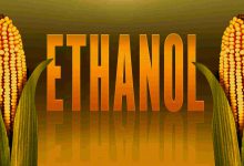 از قیمت خرید و فروش اتانول خوراکی یا الکل سفید چه می دانید؟