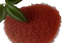 نیترات کبالت چیست و از کاربردهای آن چه می دانید؟