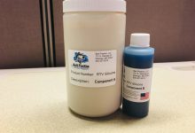 قیمت خرید و فروش هاردنر سیلیکون و کاربردهای آن