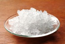 نیترات روی چیست و از کاربردهای آن چه می دانید؟