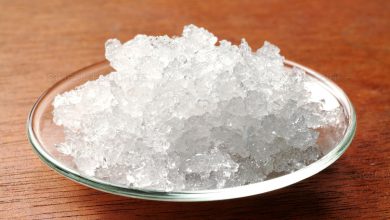 نیترات روی چیست و از کاربردهای آن چه می دانید؟