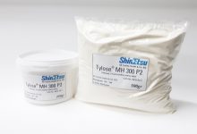 آشنایی با قیمت خرید و فروش تیلوز و کاربردهای صنعتی آن