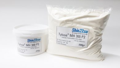 آشنایی با قیمت خرید و فروش تیلوز و کاربردهای صنعتی آن