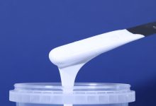 قیت خرید و فروش سیلیکون قالب گیری (RTV2) و کاربردهای آن