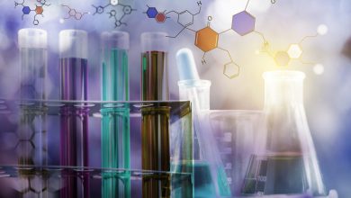 8 ماده شیمیایی طبیعی مورد استفاده در زندگی روزمره