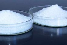 سیترات سدیم چیست و چه کاربردهایی دارد؟